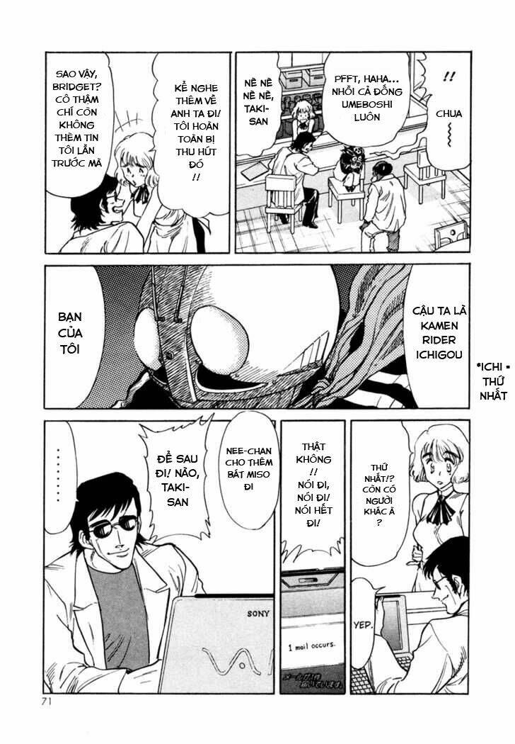 page_5.jpg