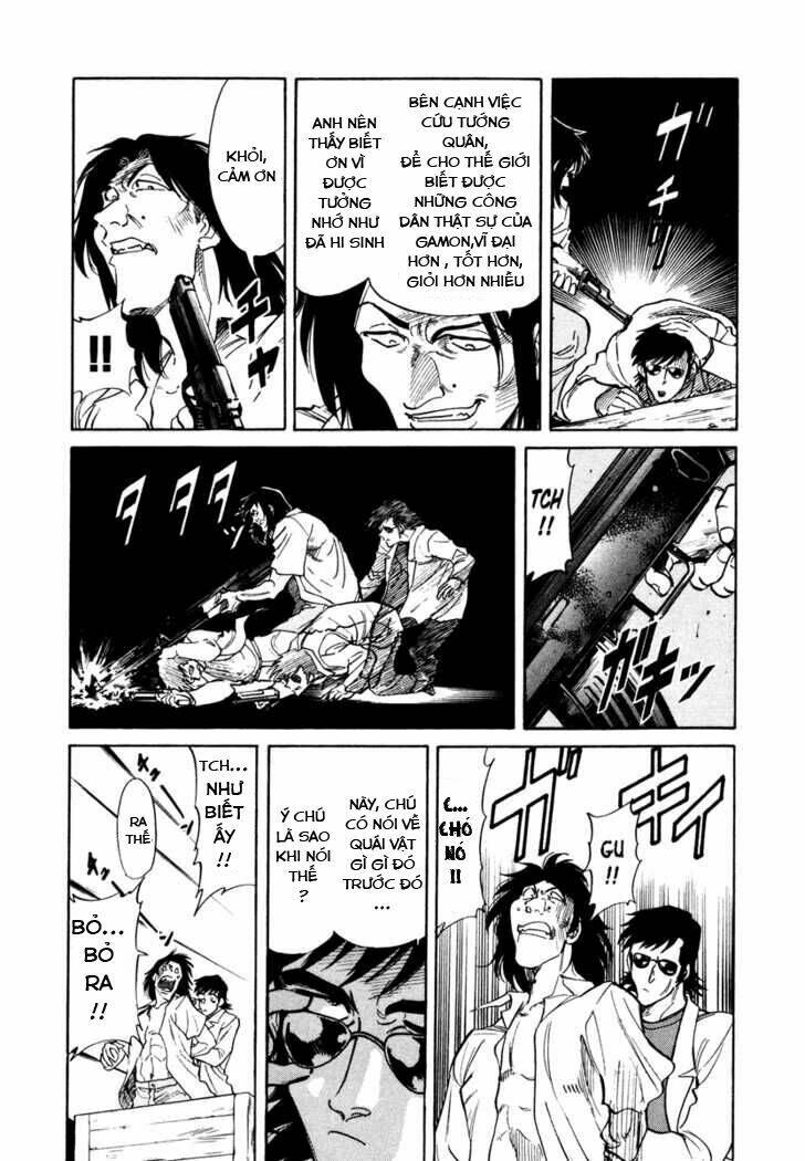 page_9.jpg
