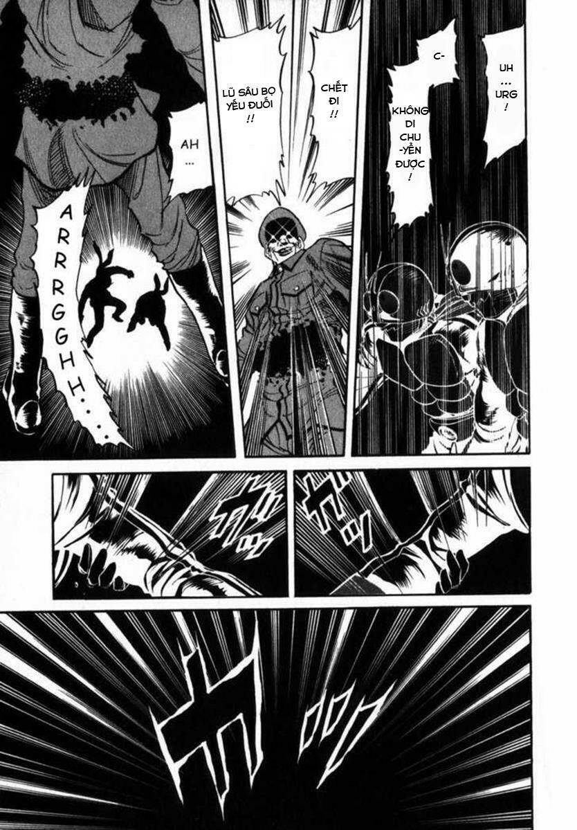 page_16.jpg