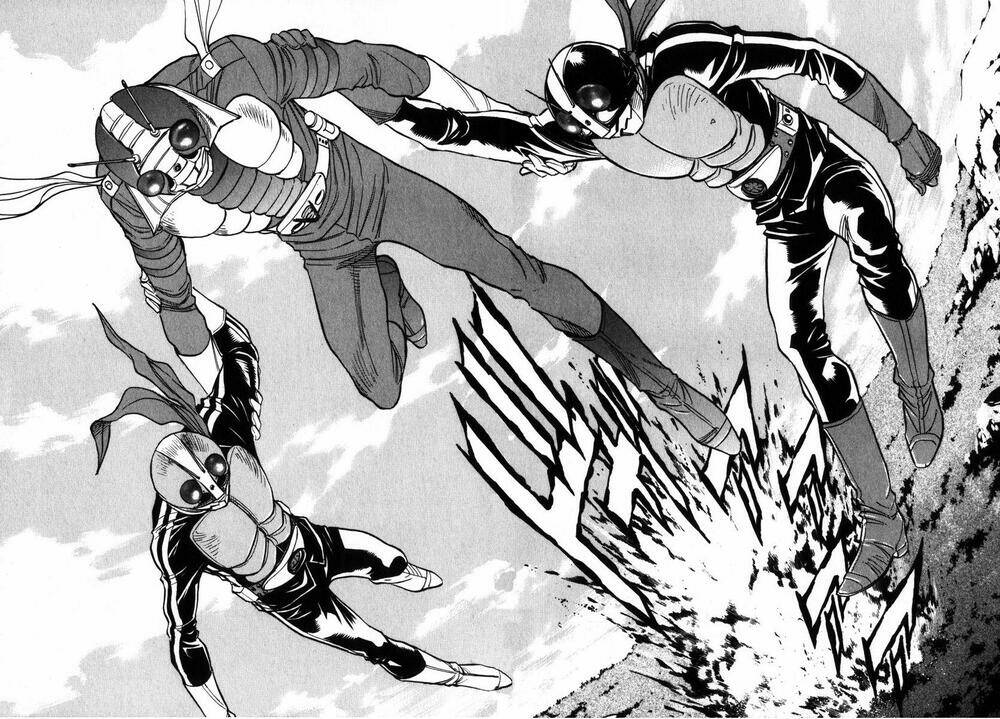 page_17.jpg