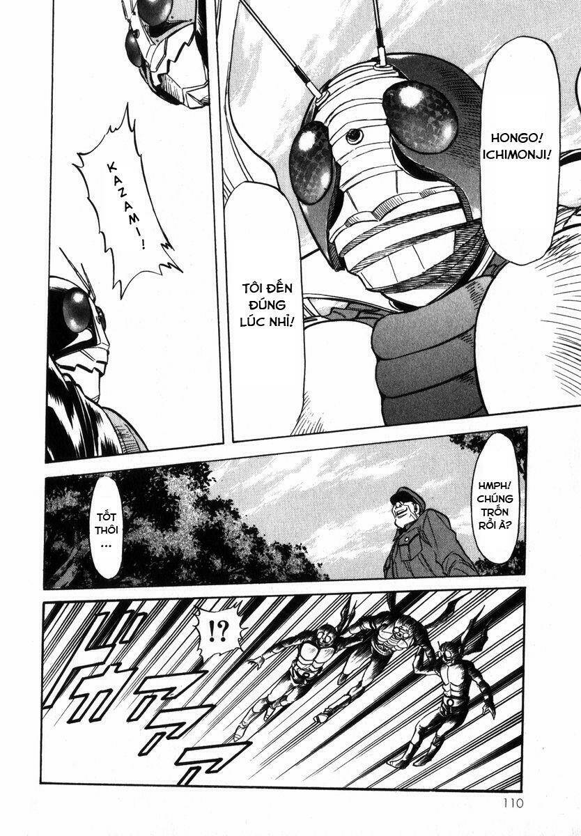 page_18.jpg