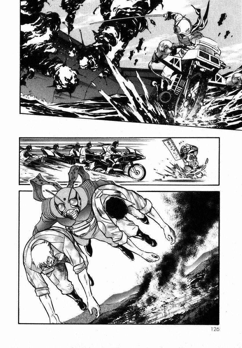 page_34.jpg