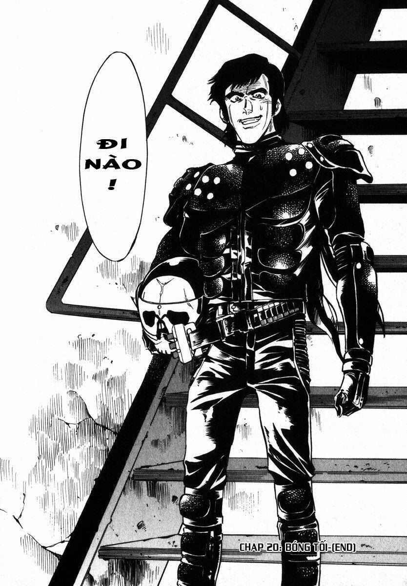page_36.jpg