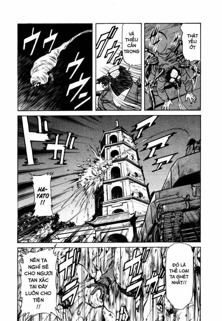 page_14.jpg
