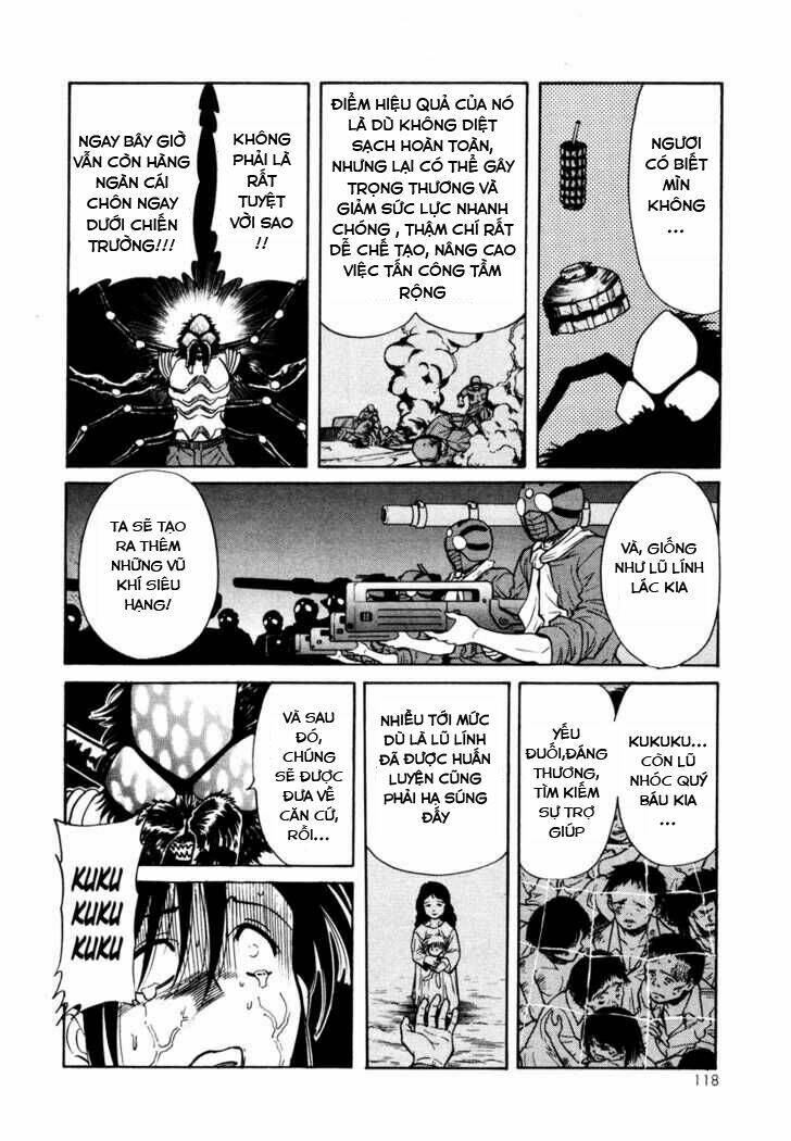 page_18.jpg