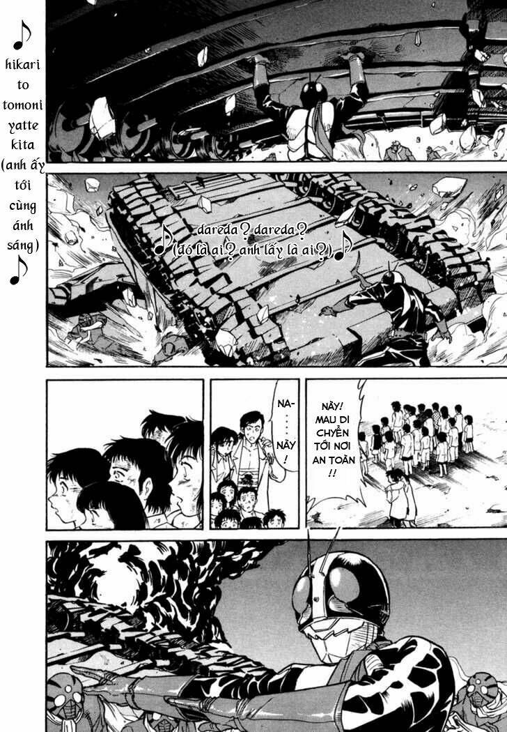page_26.jpg