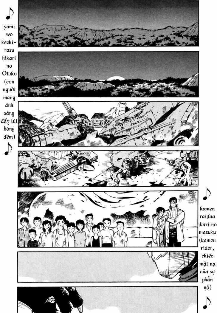 page_27.jpg