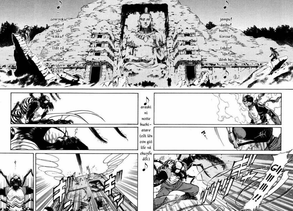 page_28.jpg