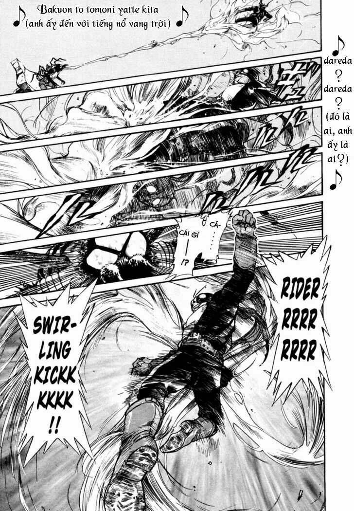 page_30.jpg