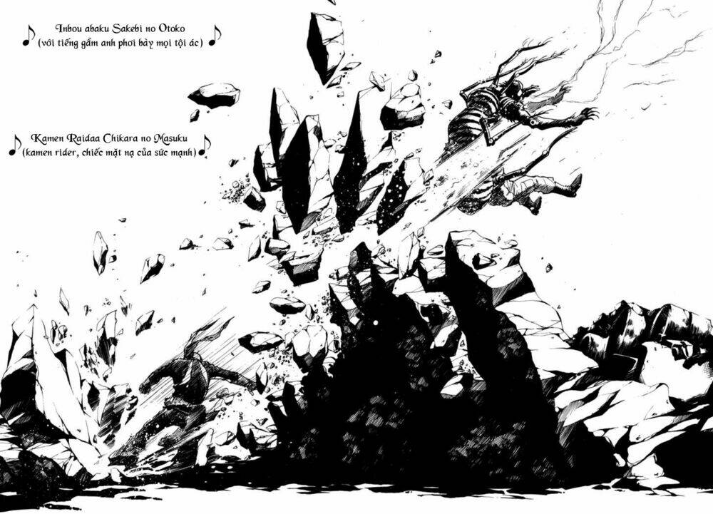 page_31.jpg