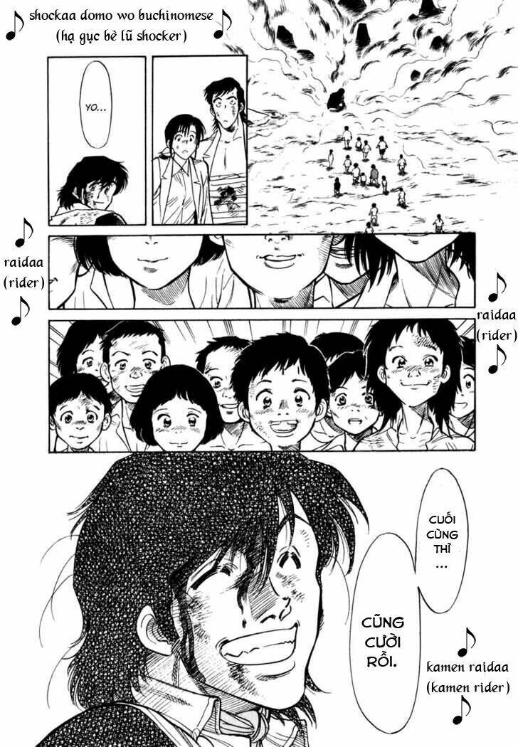page_34.jpg