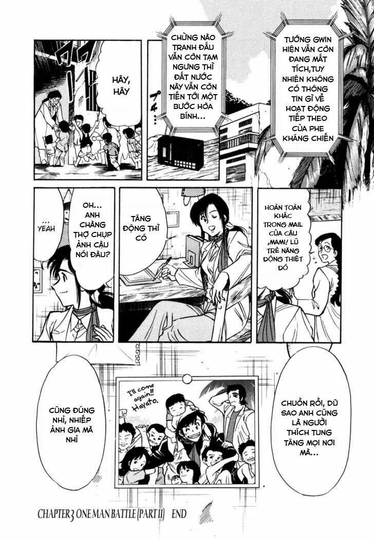 page_35.jpg