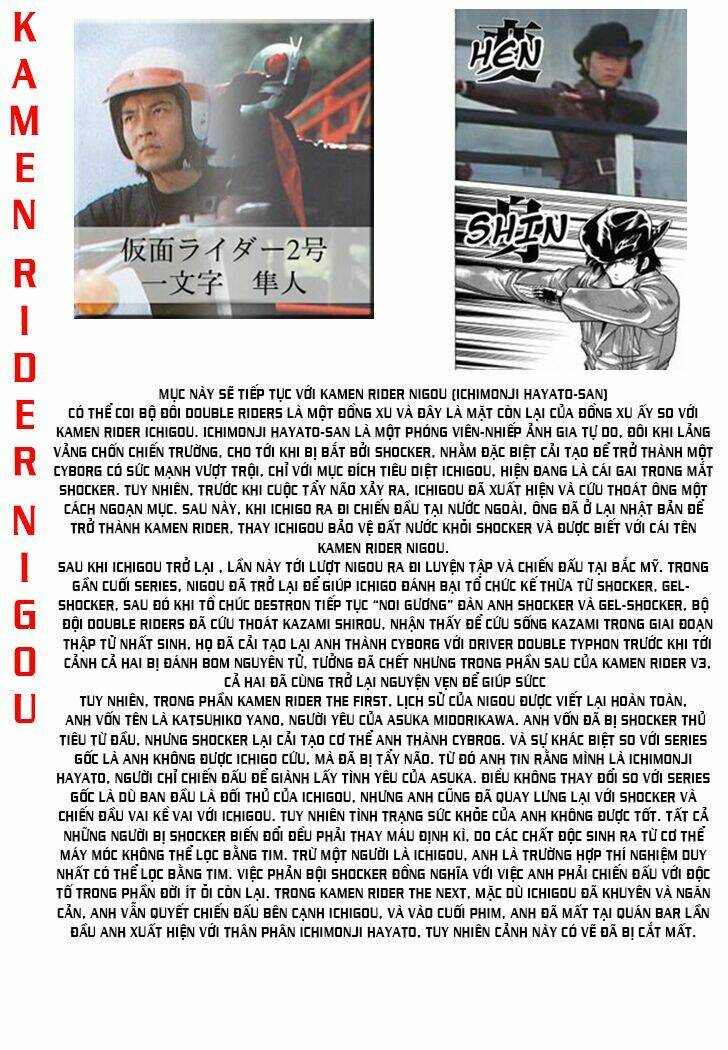 page_38.jpg