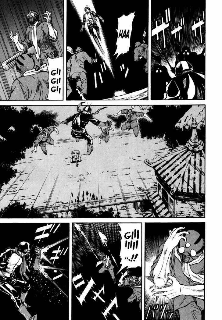 page_5.jpg