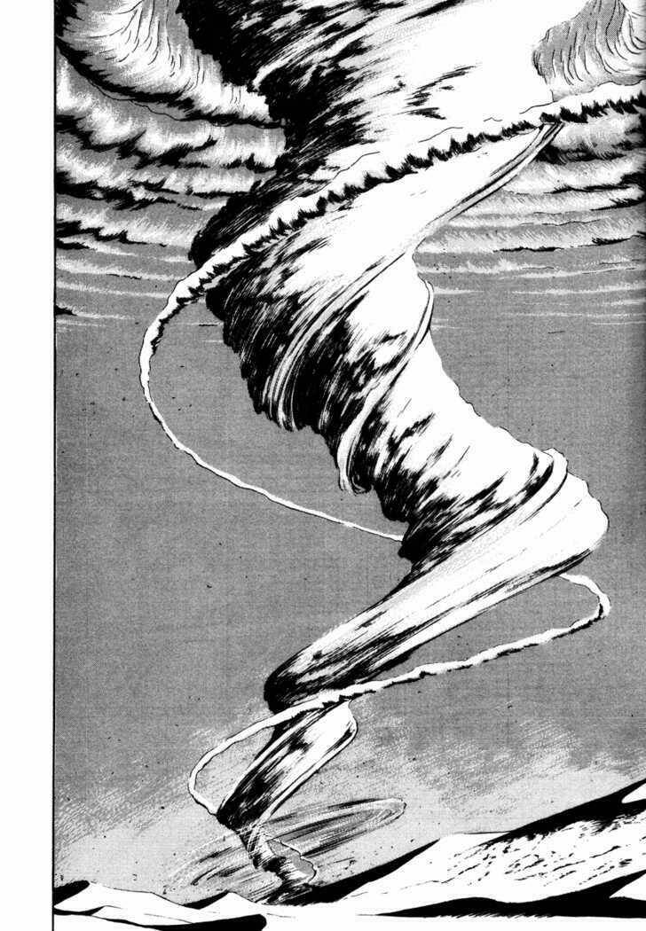 page_10.jpg