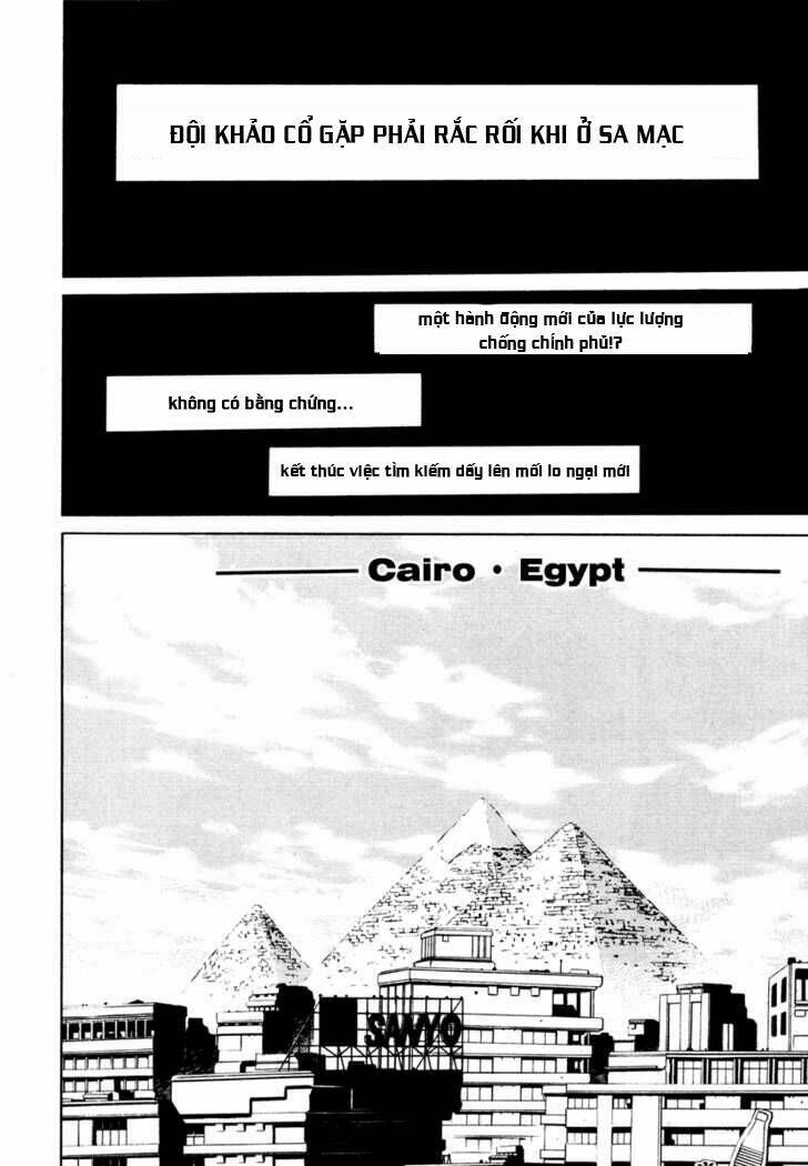 page_12.jpg