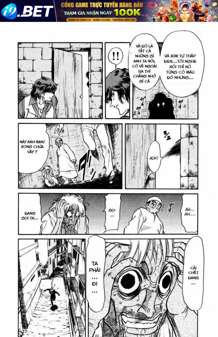 page_16.jpg