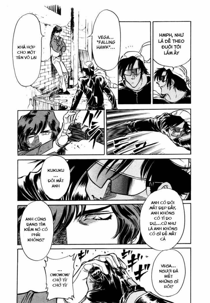 page_17.jpg