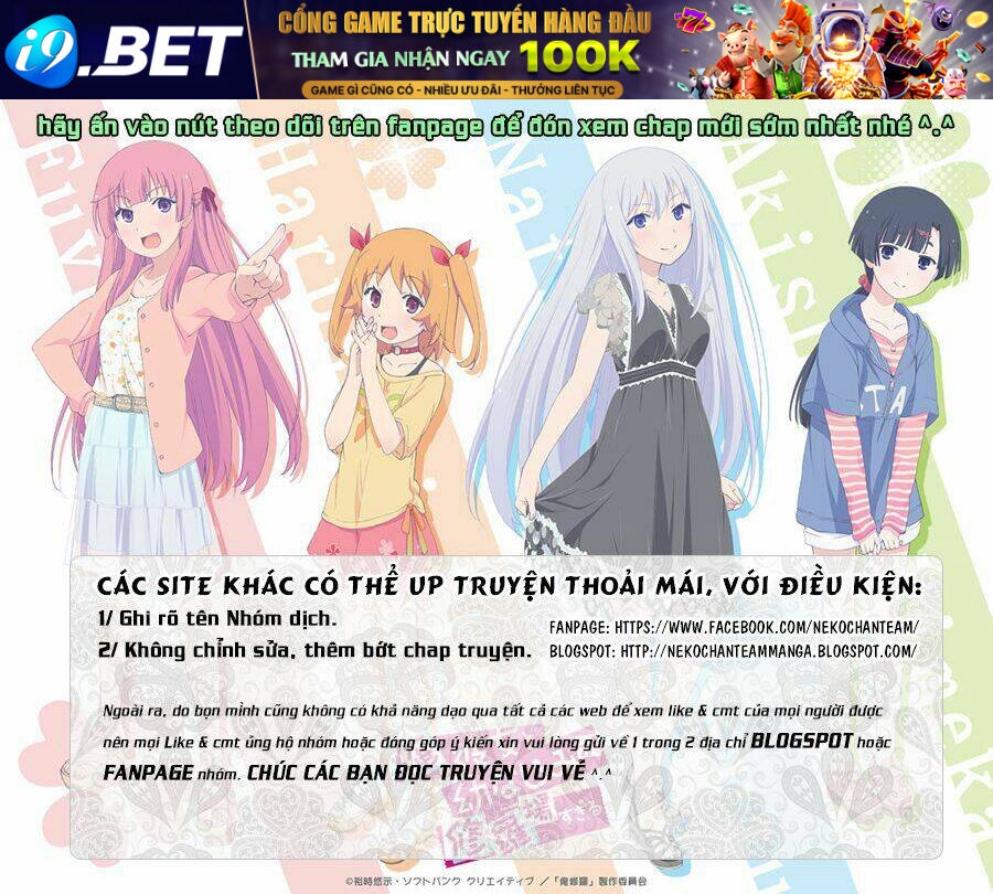 page_2.jpg