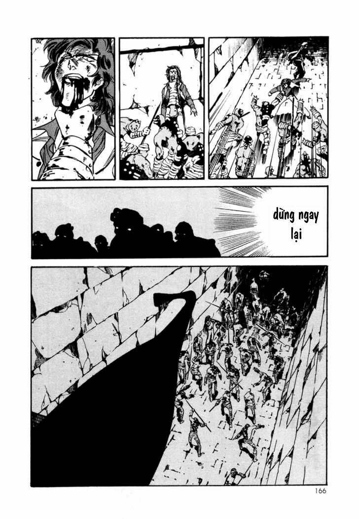 page_29.jpg