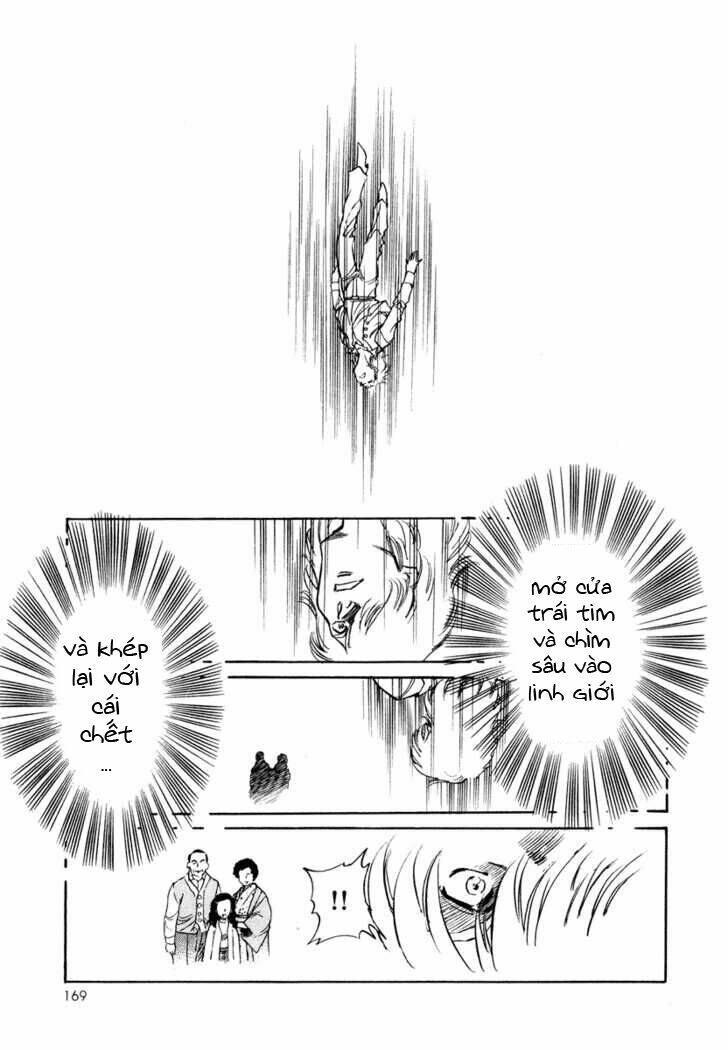 page_32.jpg