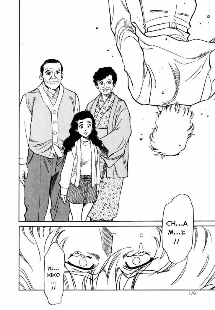 page_33.jpg