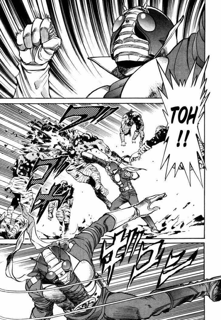 page_5.jpg