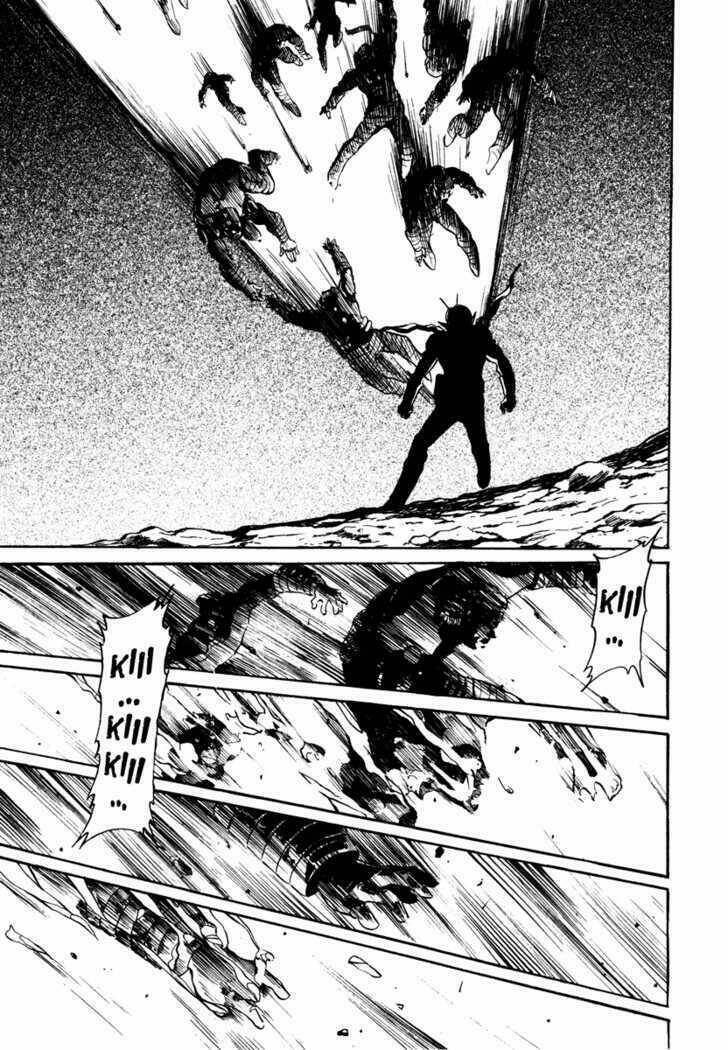 page_9.jpg