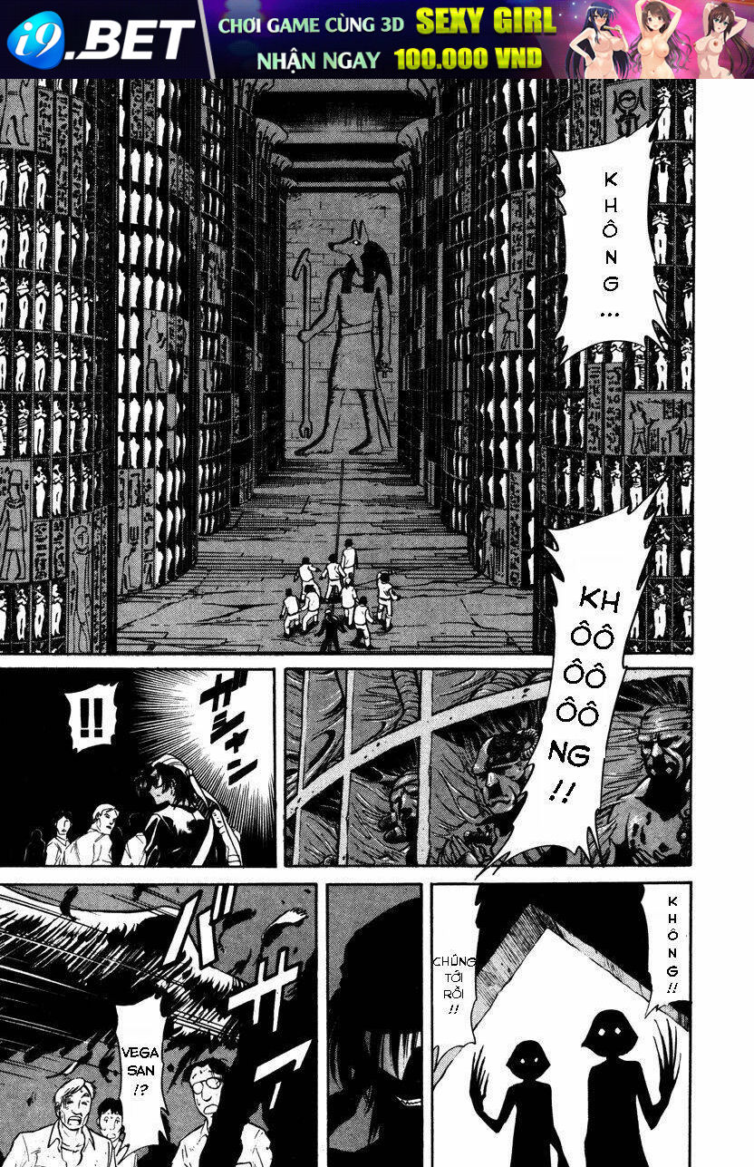 page_13.jpg