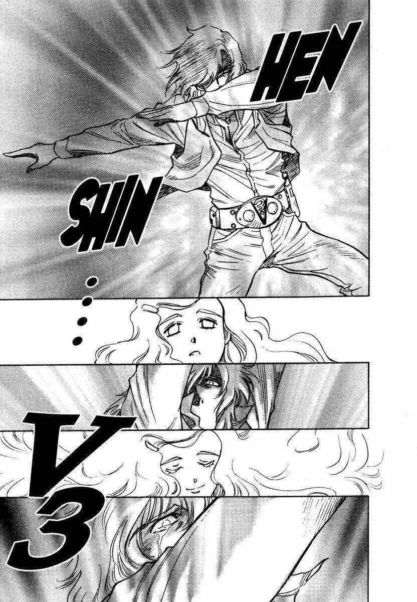 page_17.jpg