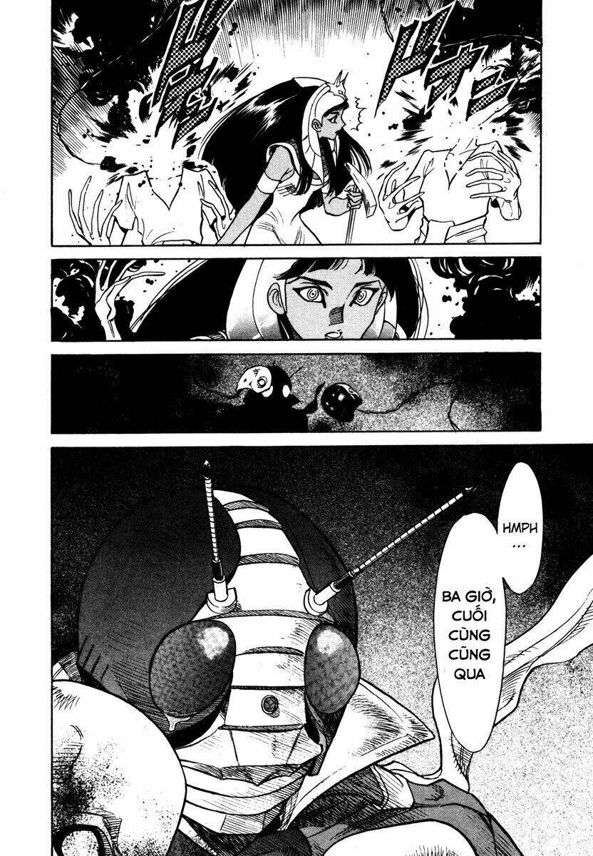 page_18.jpg