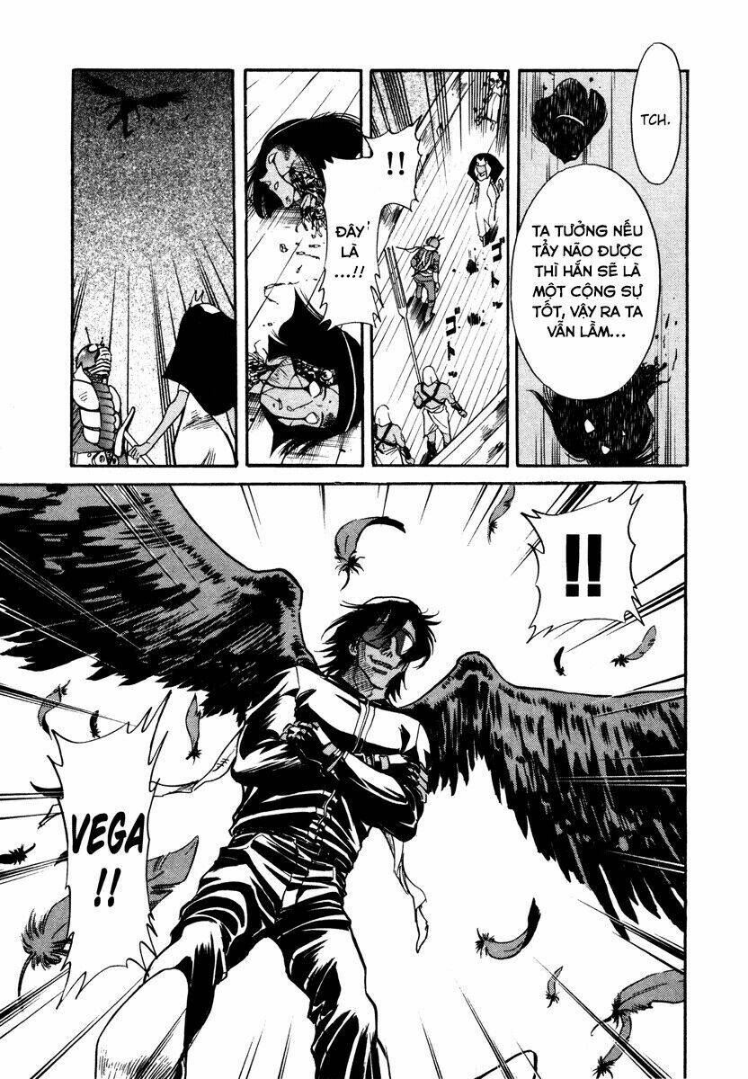 page_19.jpg