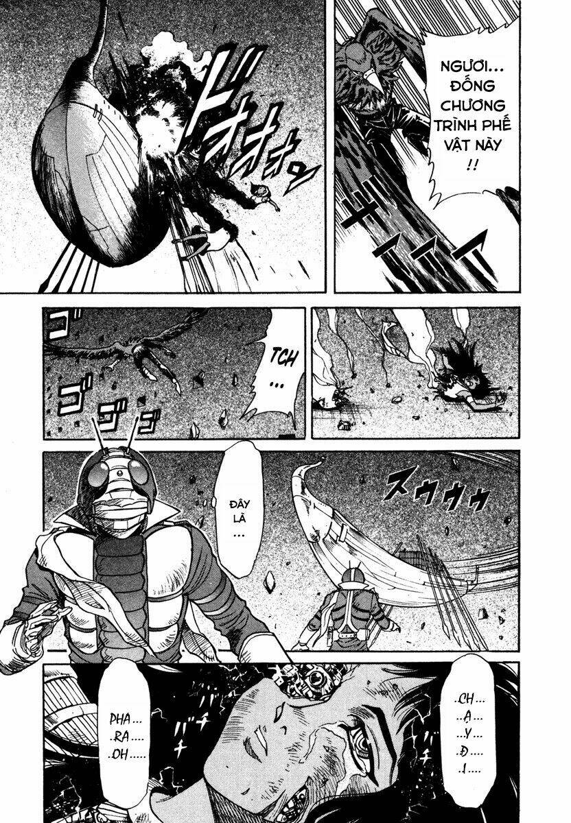 page_27.jpg
