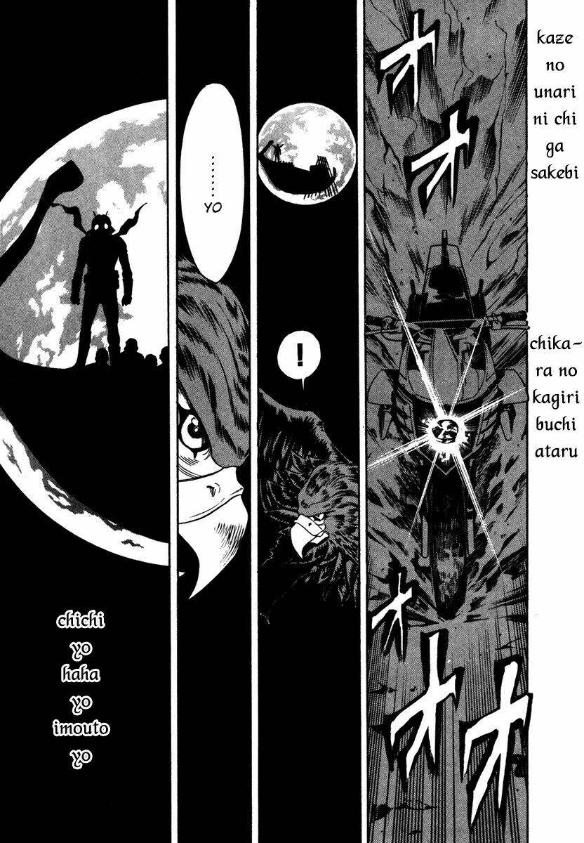 page_29.jpg