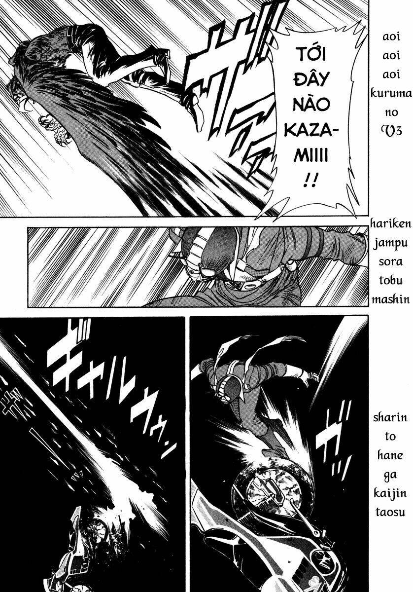 page_31.jpg