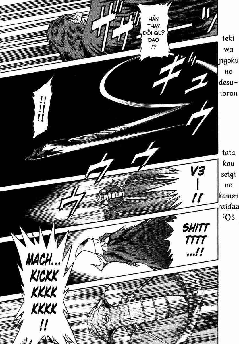 page_33.jpg