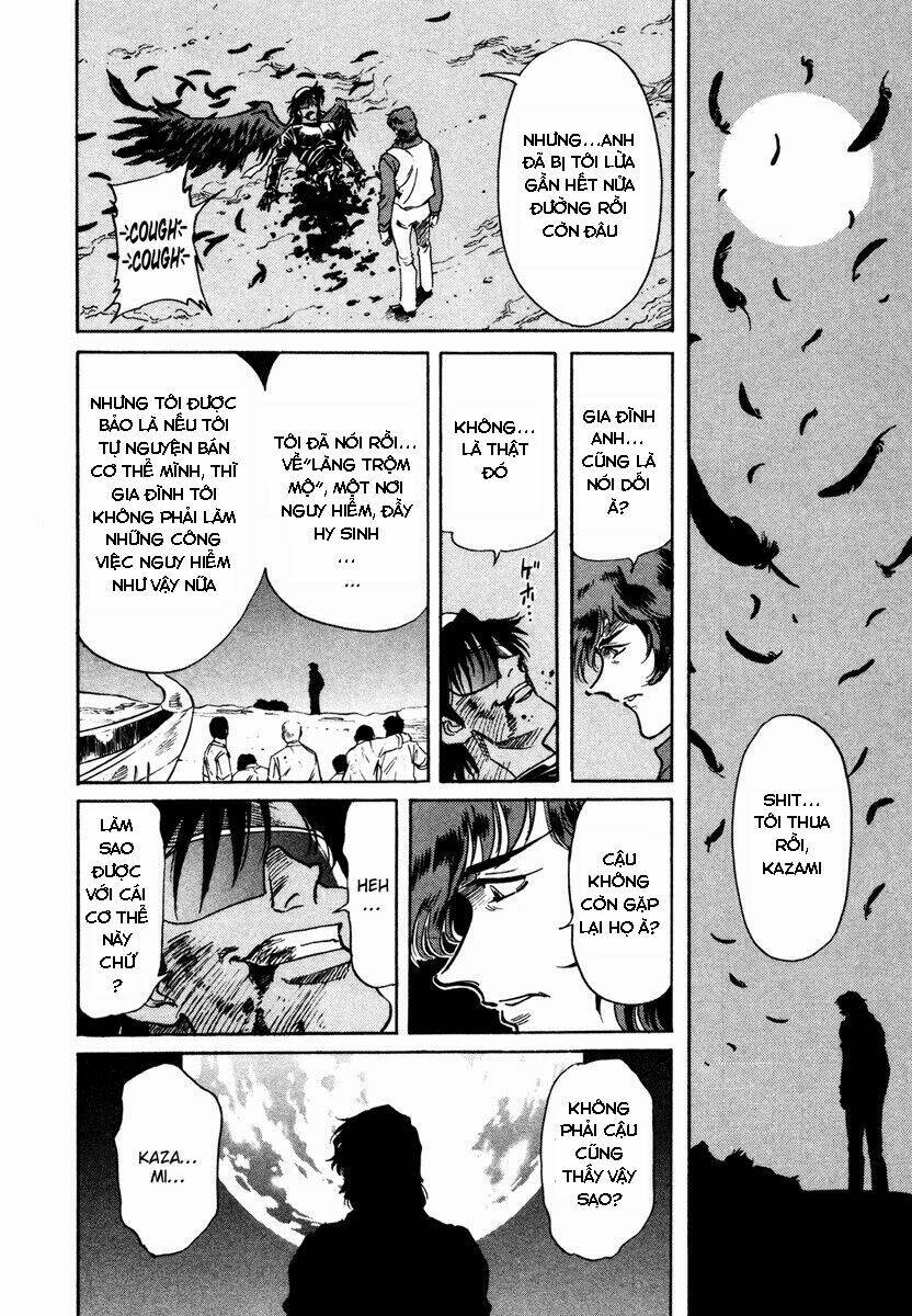 page_35.jpg