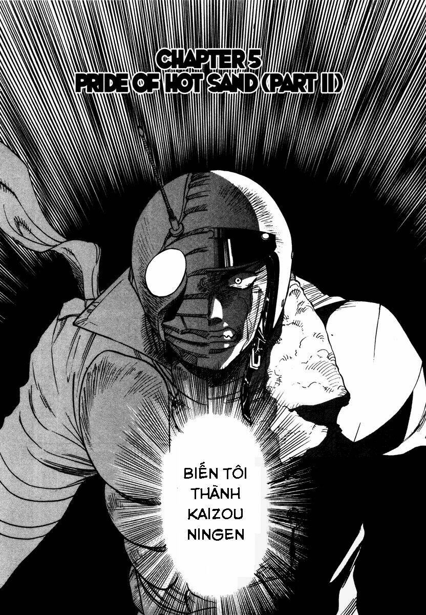 page_4.jpg