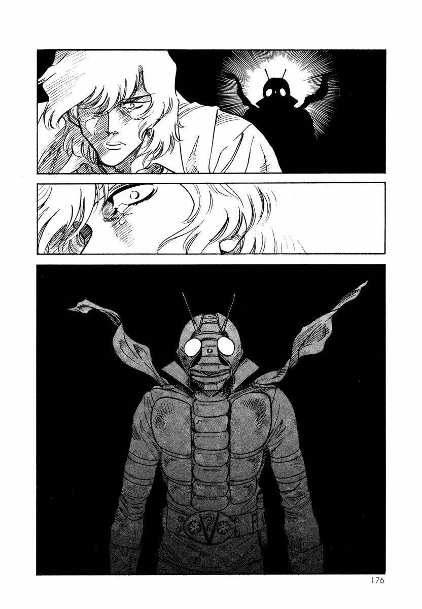 page_6.jpg
