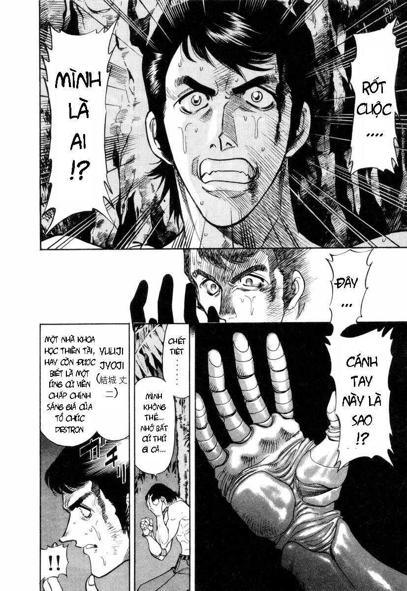 page_11.jpg