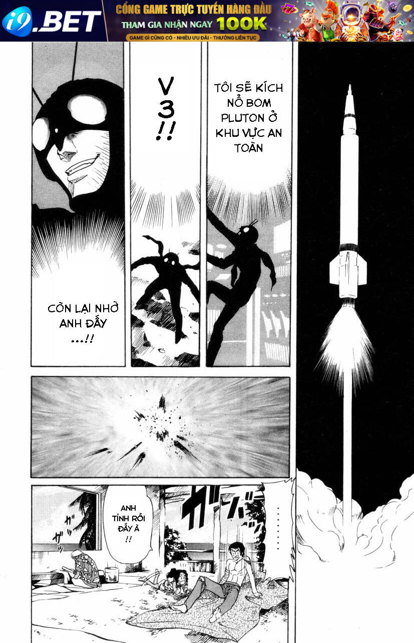page_15.jpg