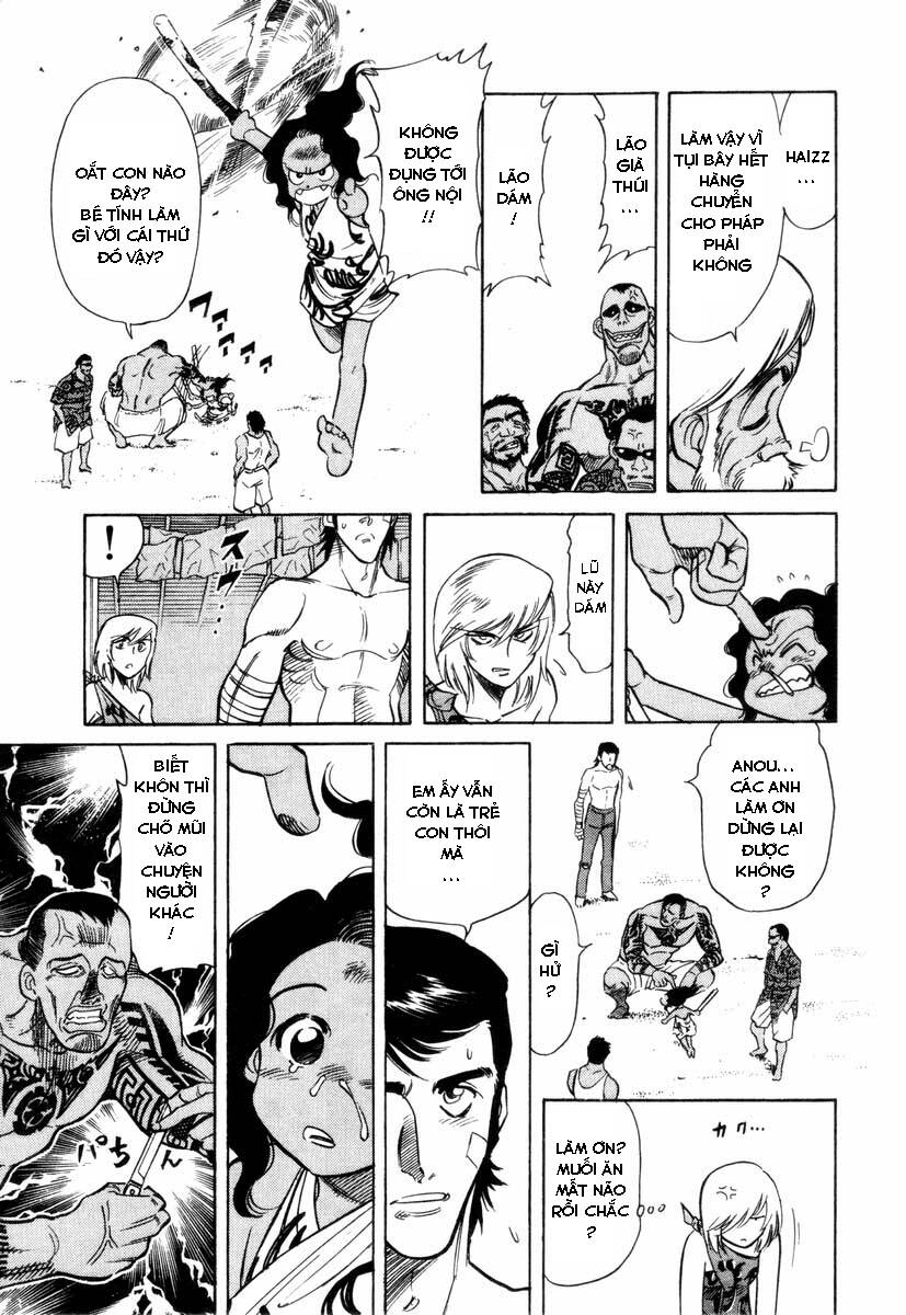 page_18.jpg