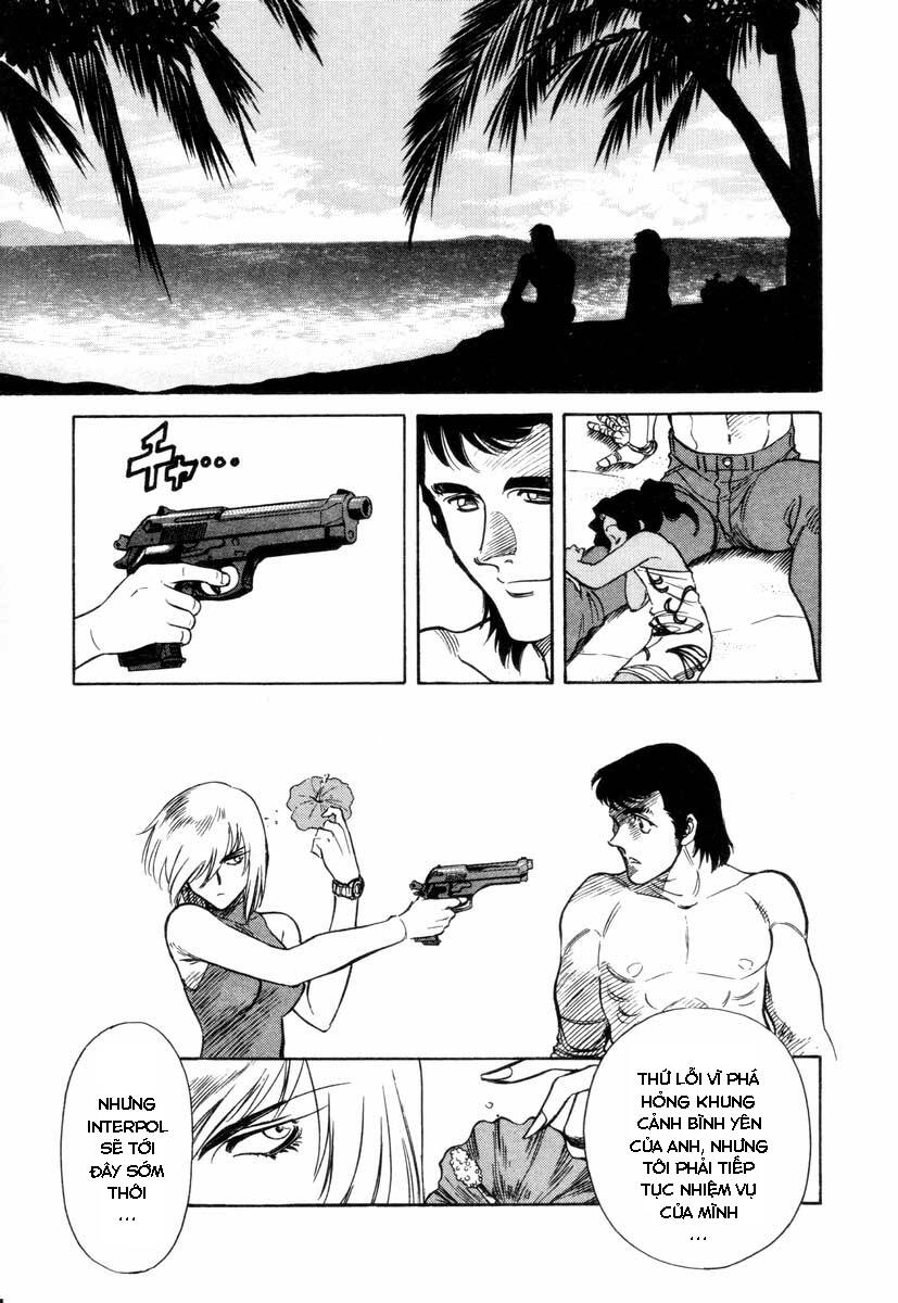 page_24.jpg