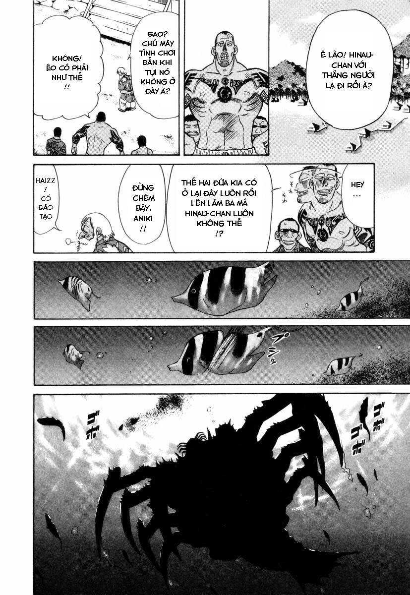 page_25.jpg