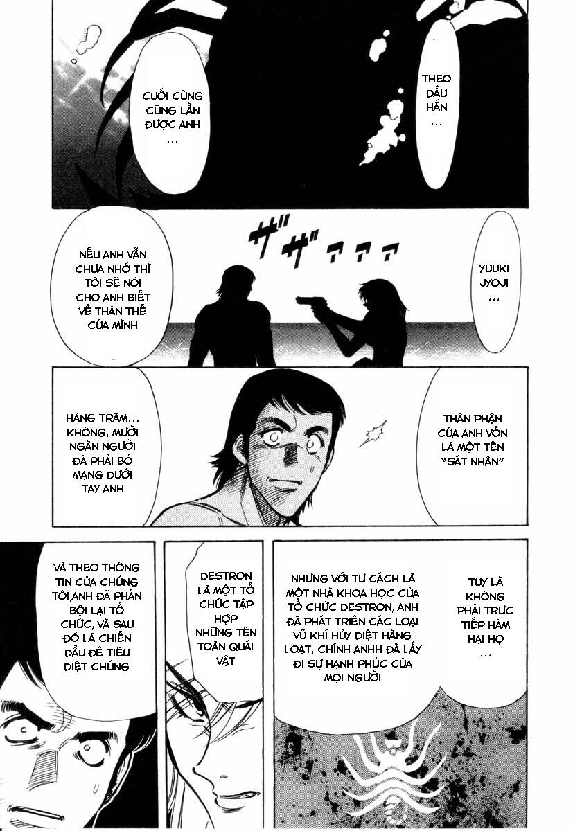 page_26.jpg