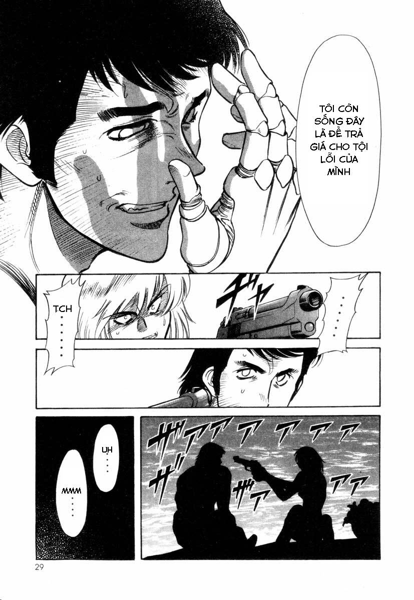page_28.jpg