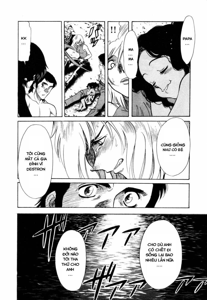 page_29.jpg