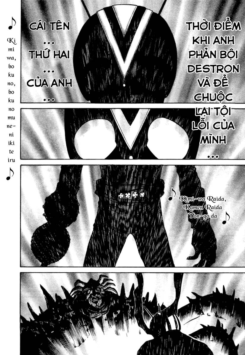 page_38.jpg