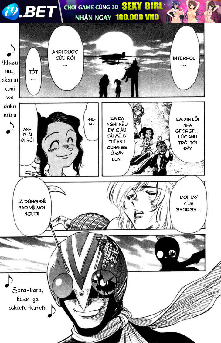 page_49.jpg