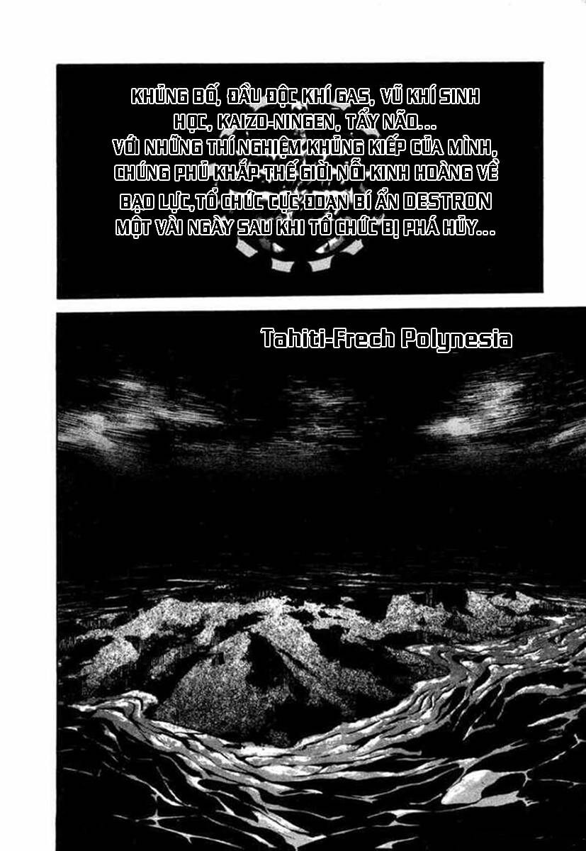 page_9.jpg